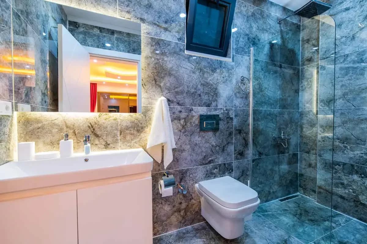 Villa Karataş 2 81