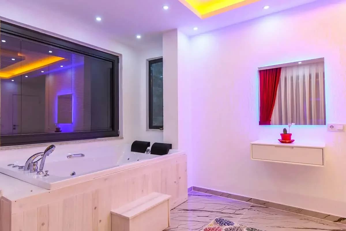 Villa Karataş 1 46
