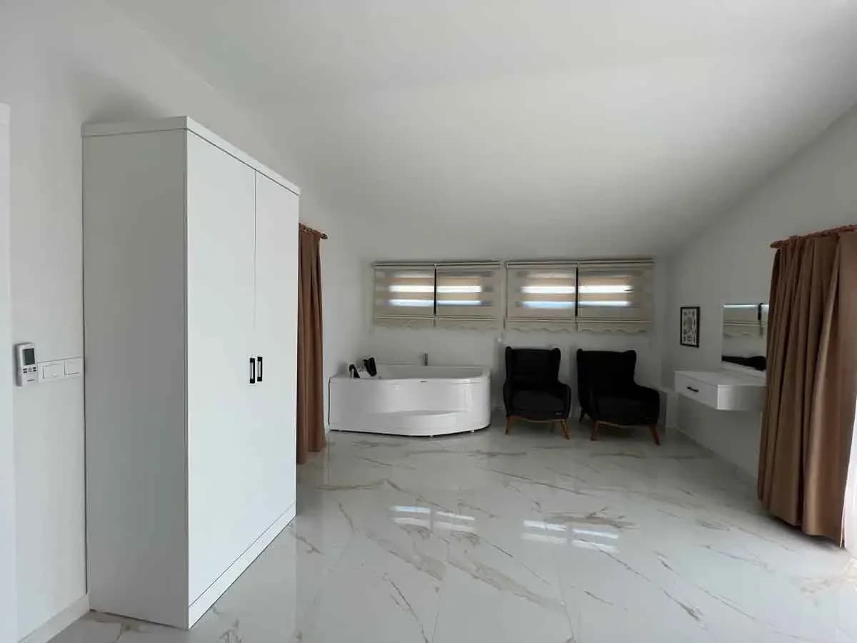 Villa Kaya Duo 18