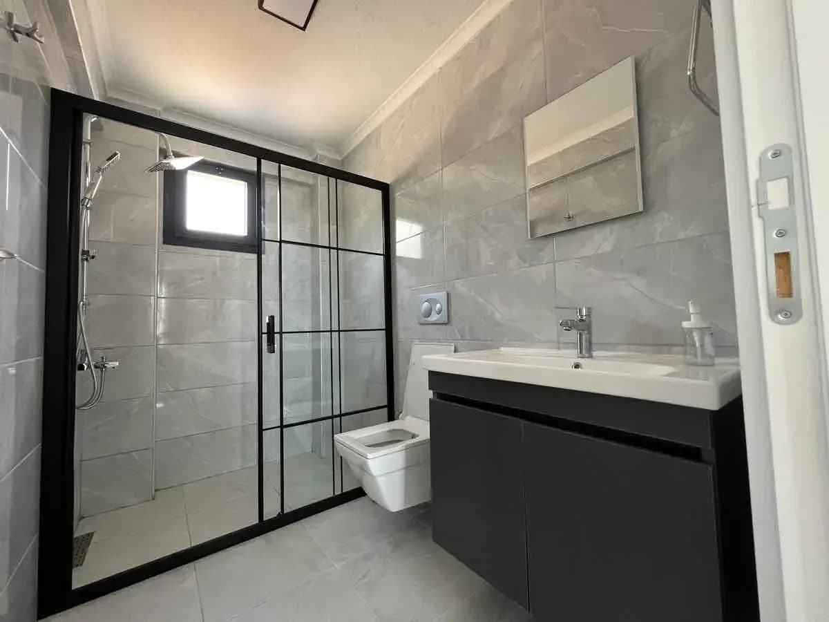 Villa Kaya Duo 26