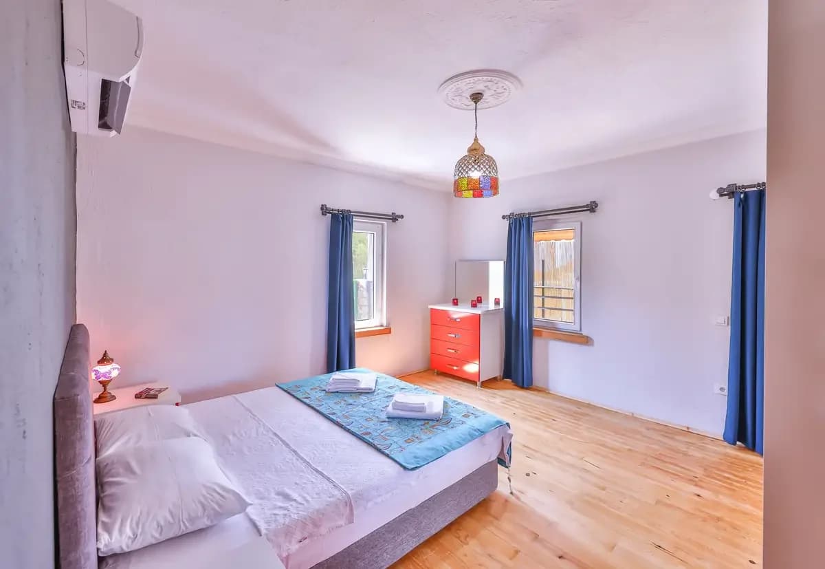 Villa Grando 2 27