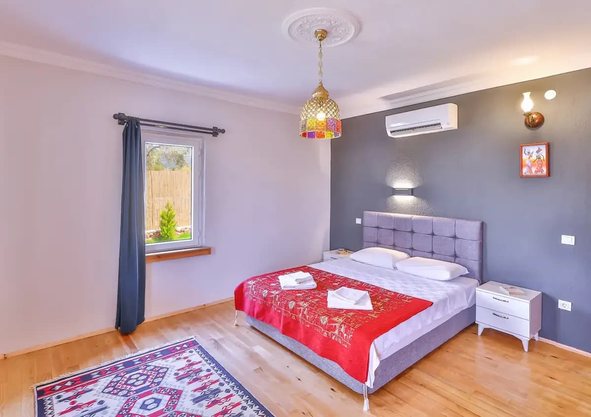 Villa Grando 2 33