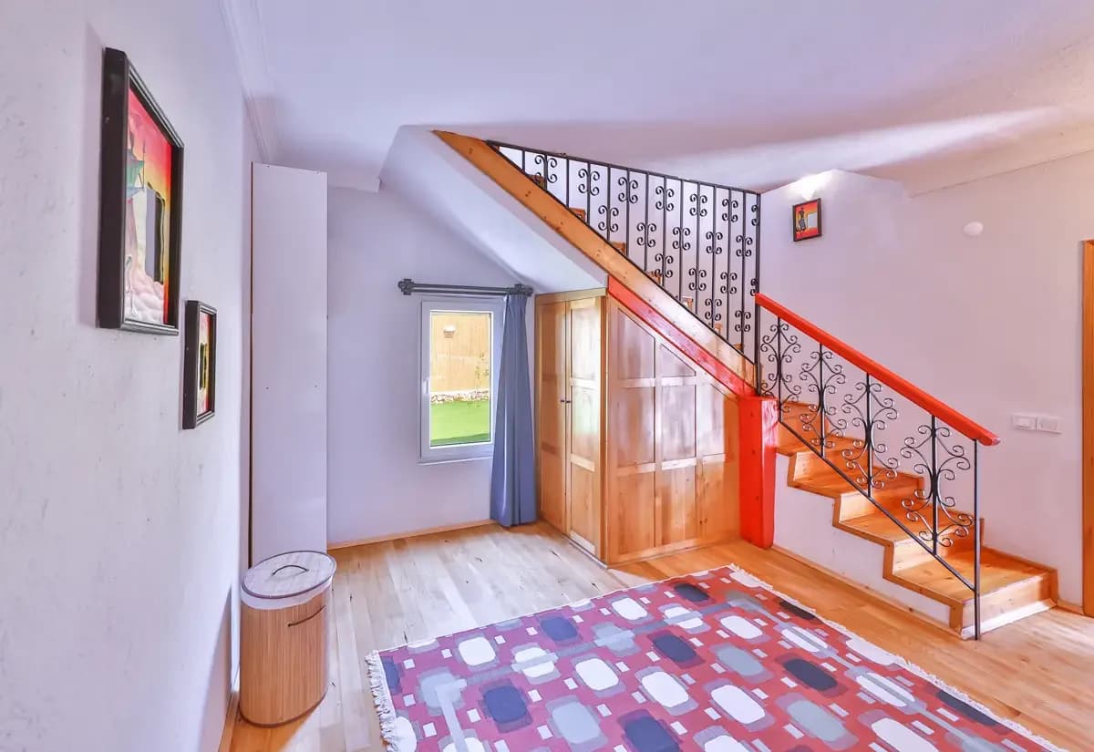 Villa Grando 2 37