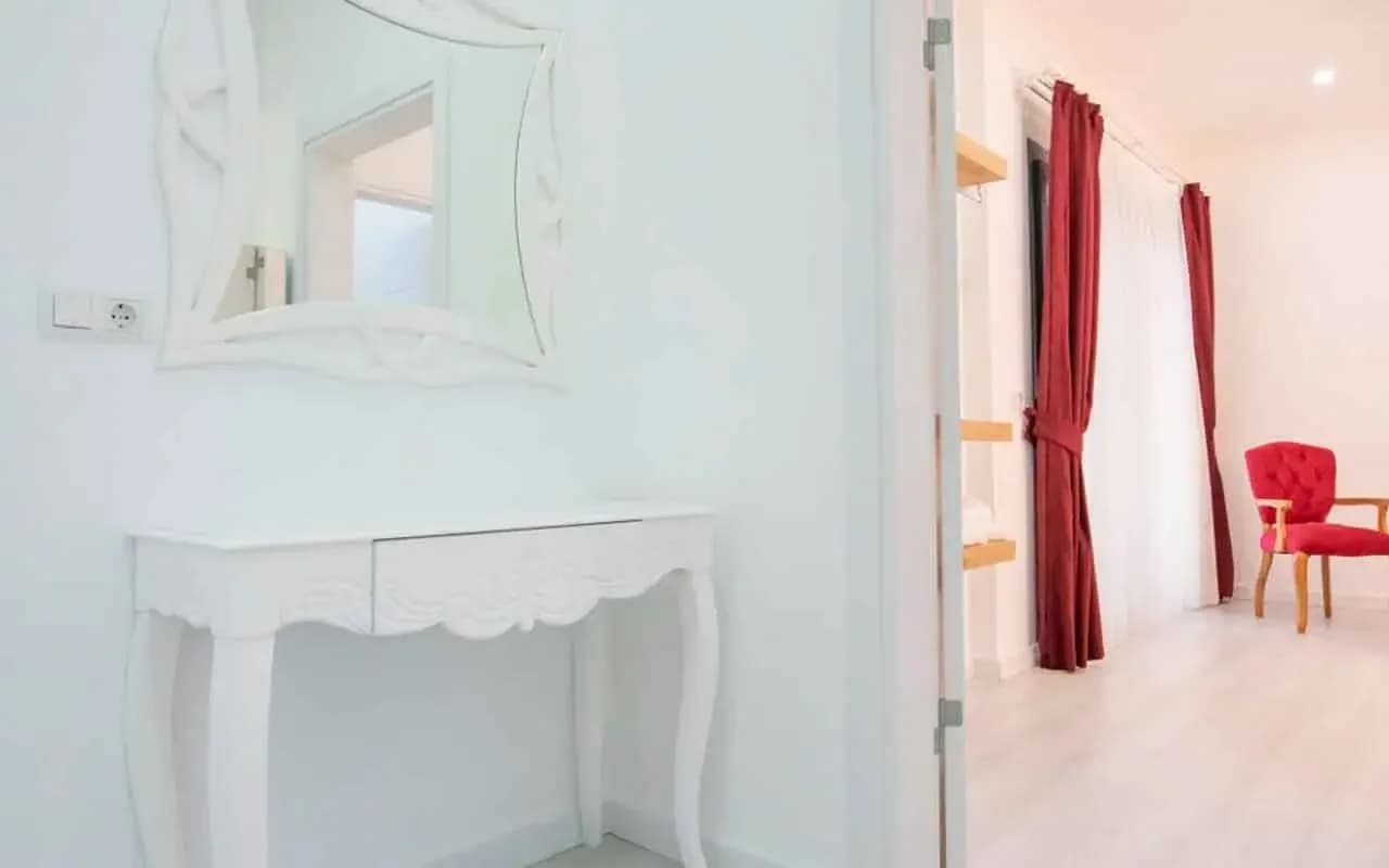 Villa Toklu 2 11