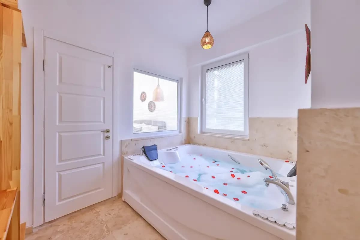 Villa Ay 1 24