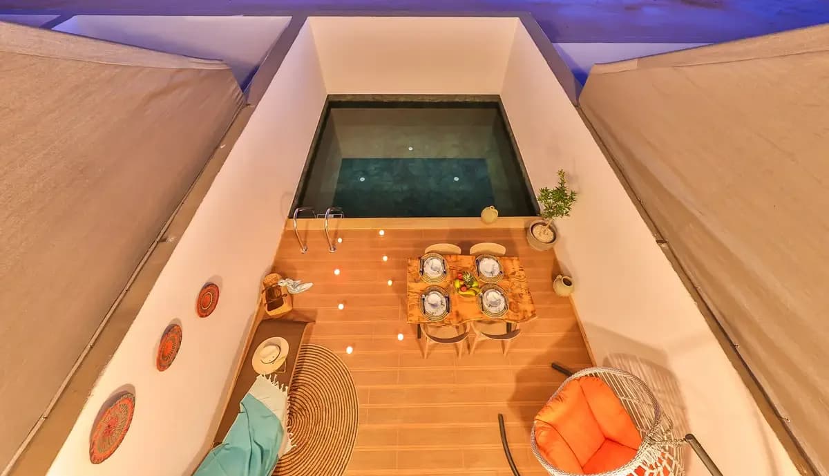 Villa Ay 1 39