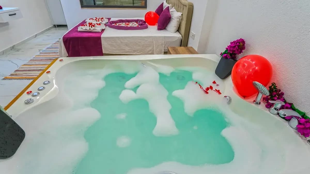 Villa Bozo 1 37