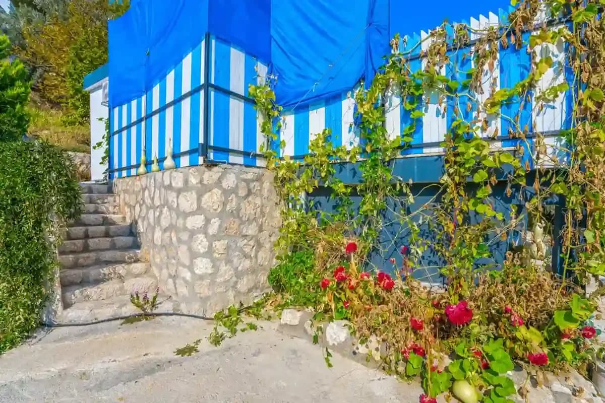 Villa Bozo 1 41