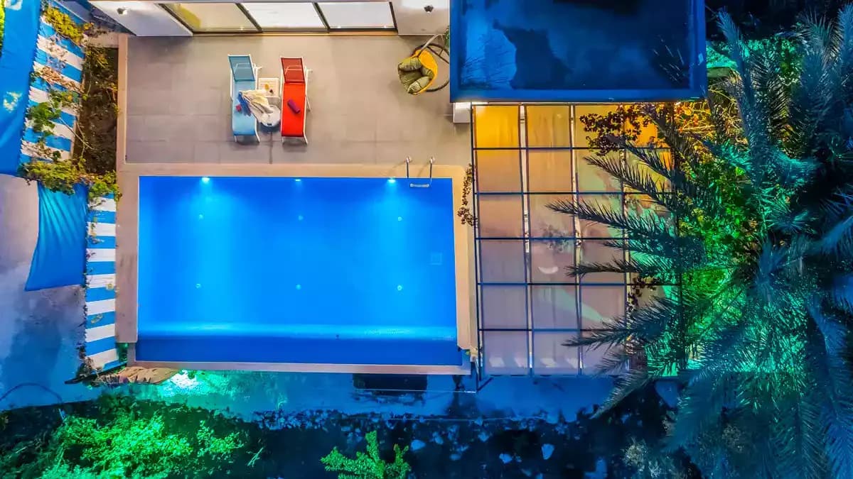 Villa Bozo 1 53