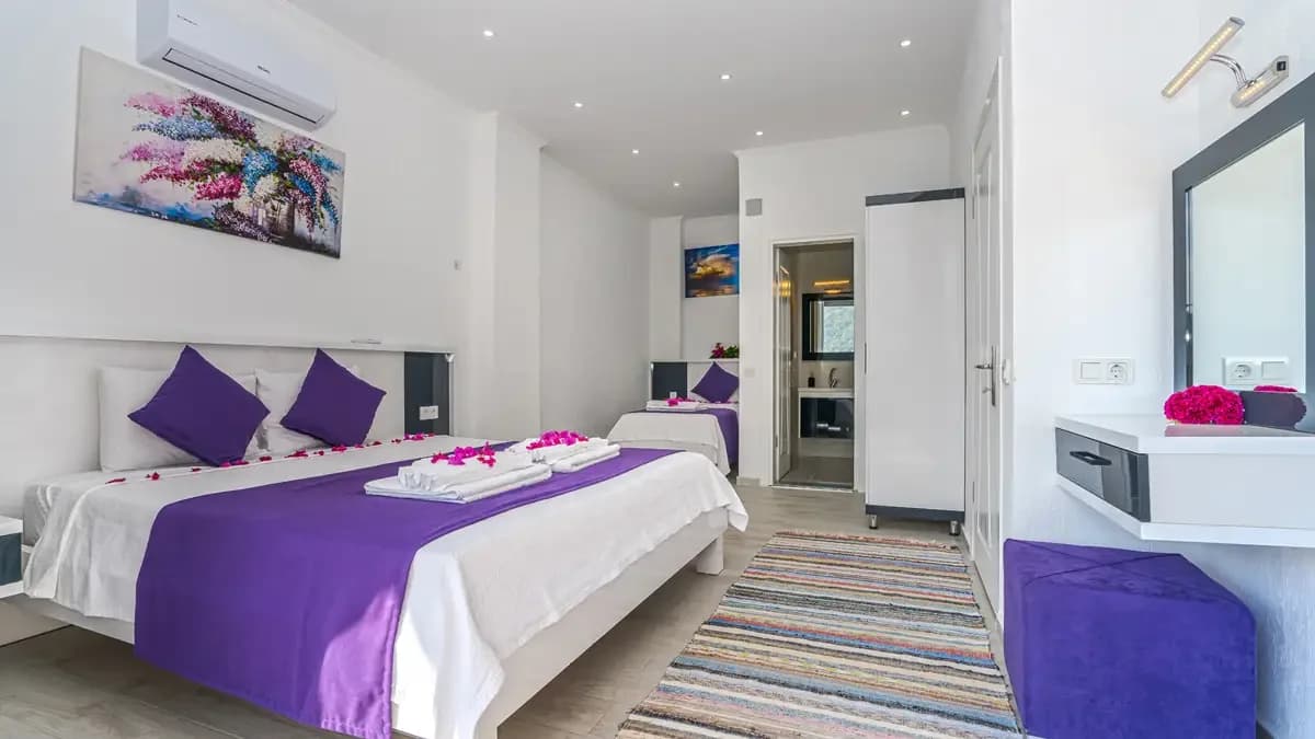 Villa Bozo 2 25