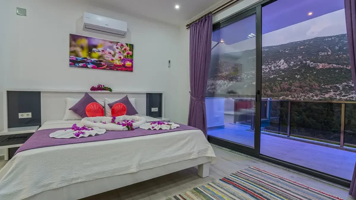Villa Bozo 2 38