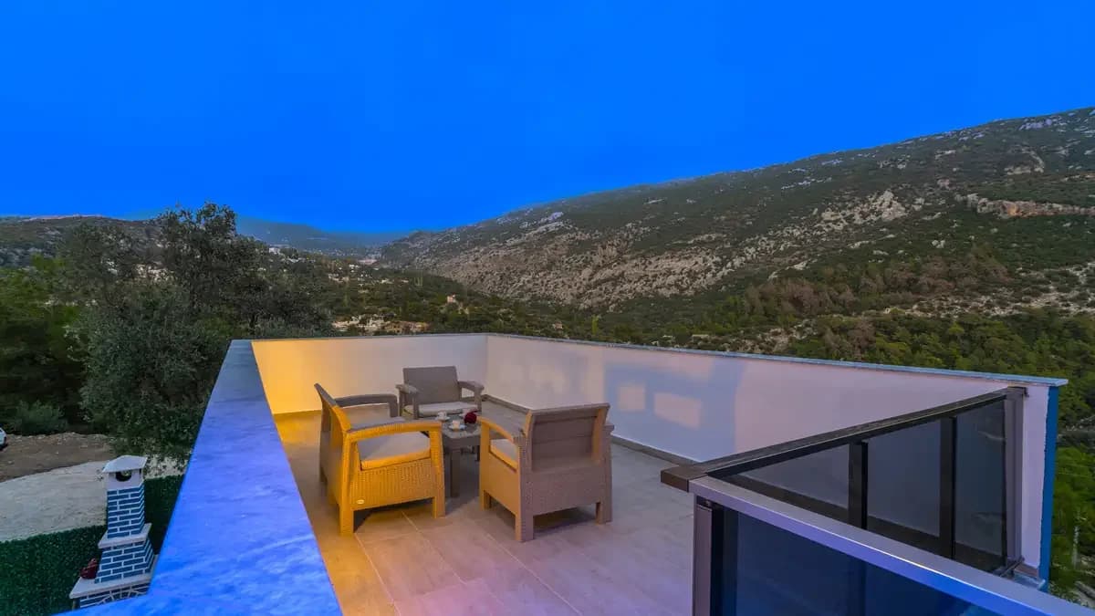 Villa Bozo 2 79
