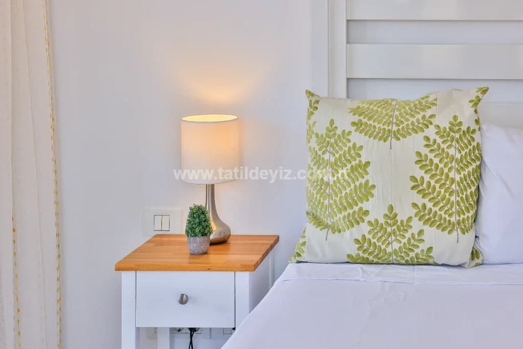 Villa Kalu 38