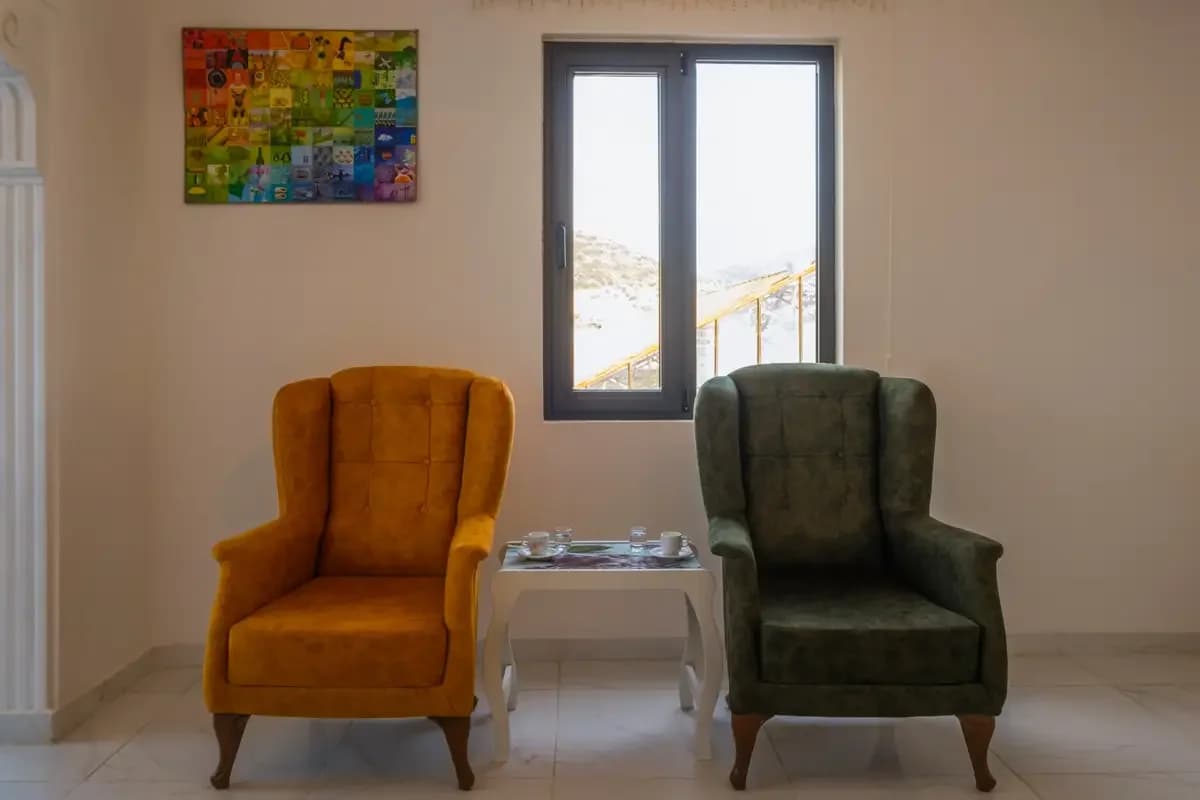 Villa Evimiz 42