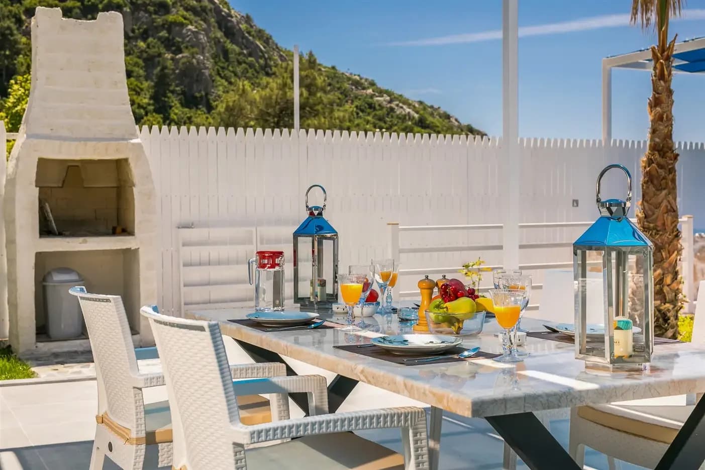 Villa Ocean 14