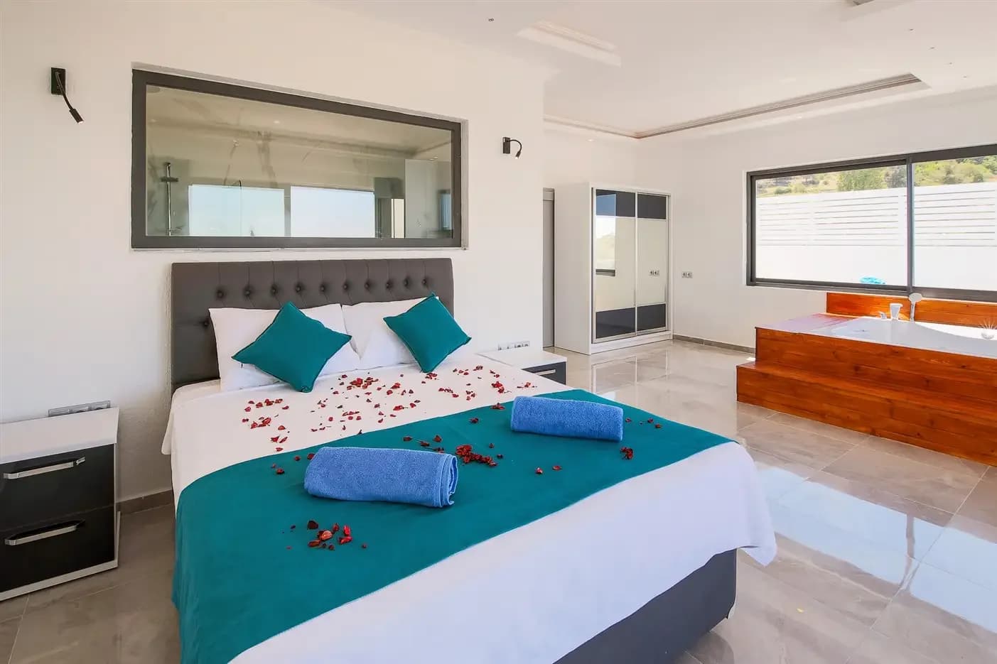 Villa Ocean 24