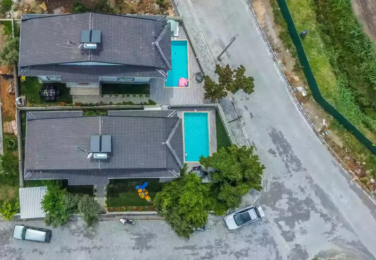Villa Elif 1 30