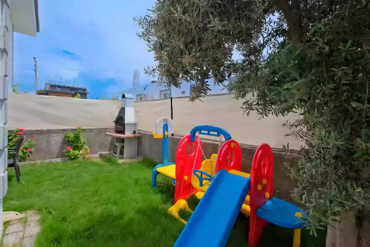 Villa Elif 2 10