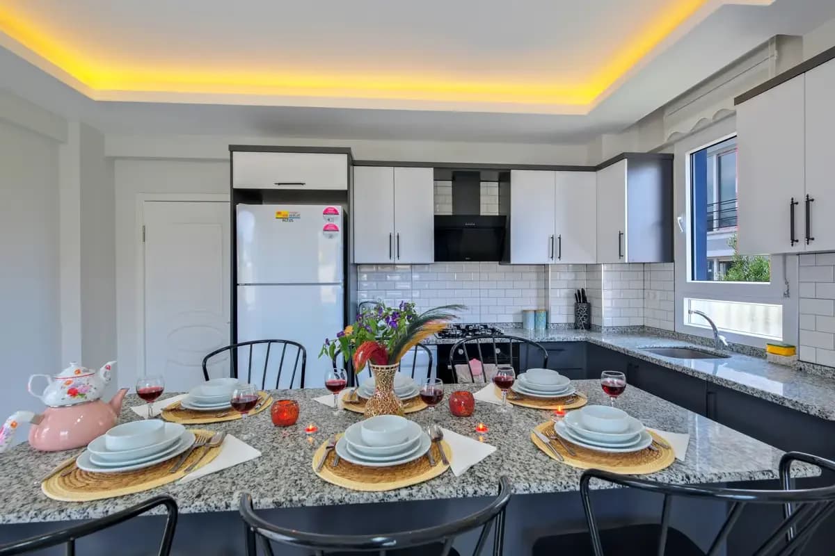 Villa Elif 2 15