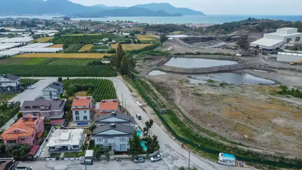 Villa Elif 2 30