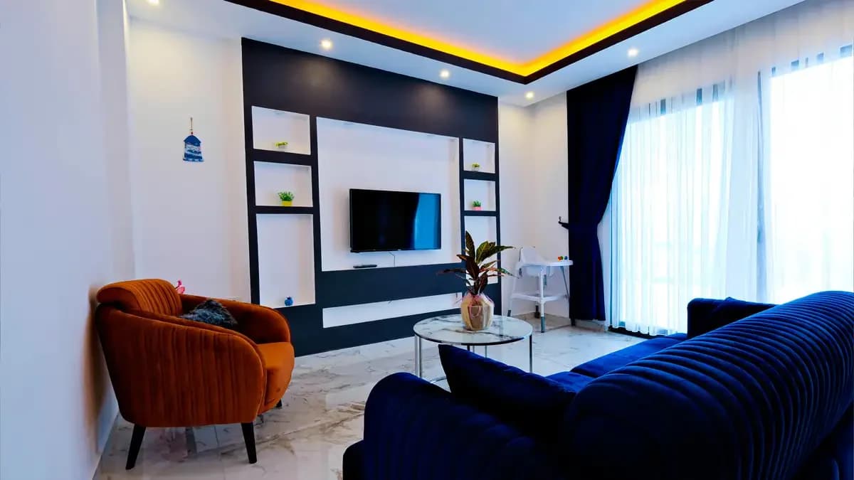 Villa Karaman 2 15