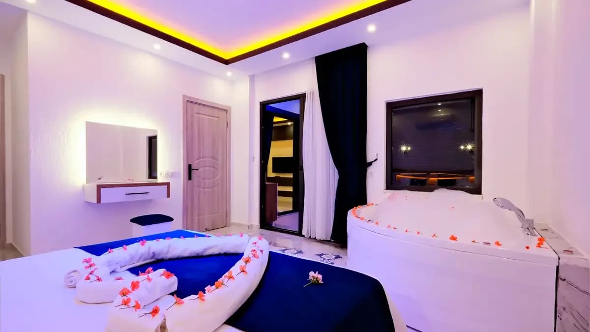 Villa Karaman 2 18