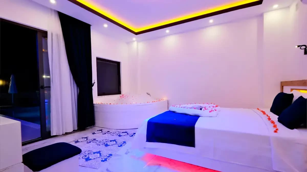 Villa Karaman 2 19
