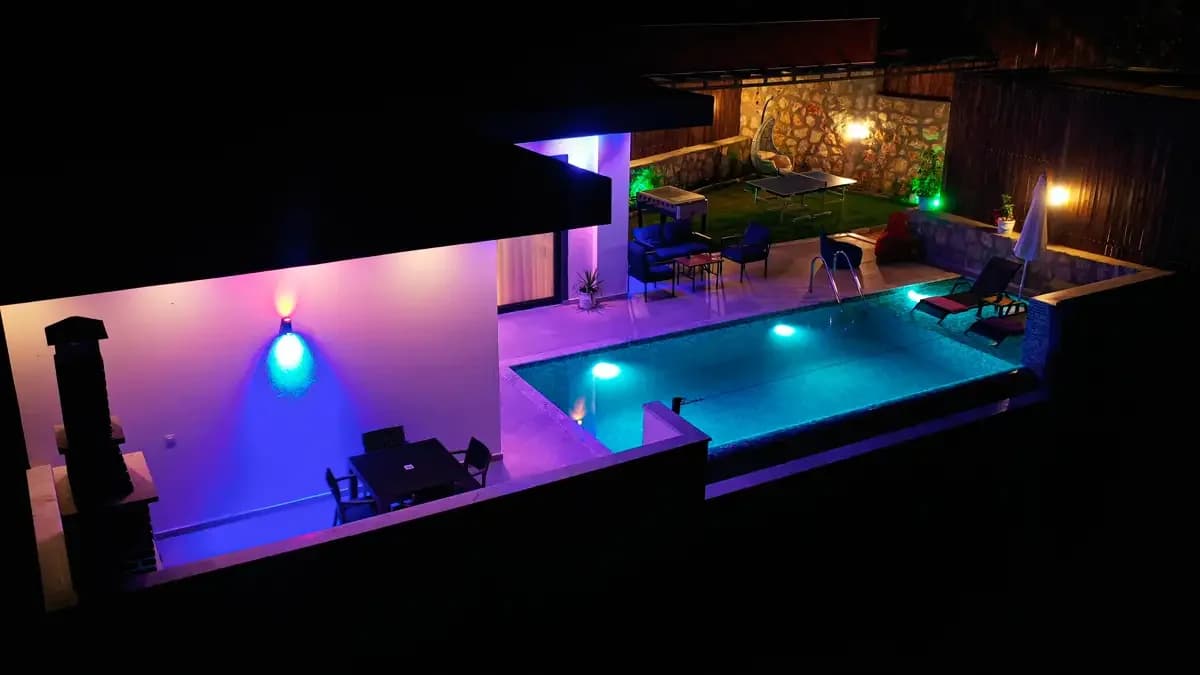 Villa Karaman 2 24
