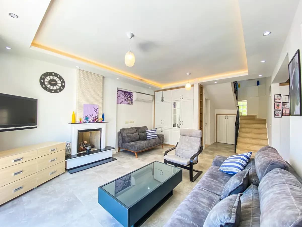 Villa Miko 20