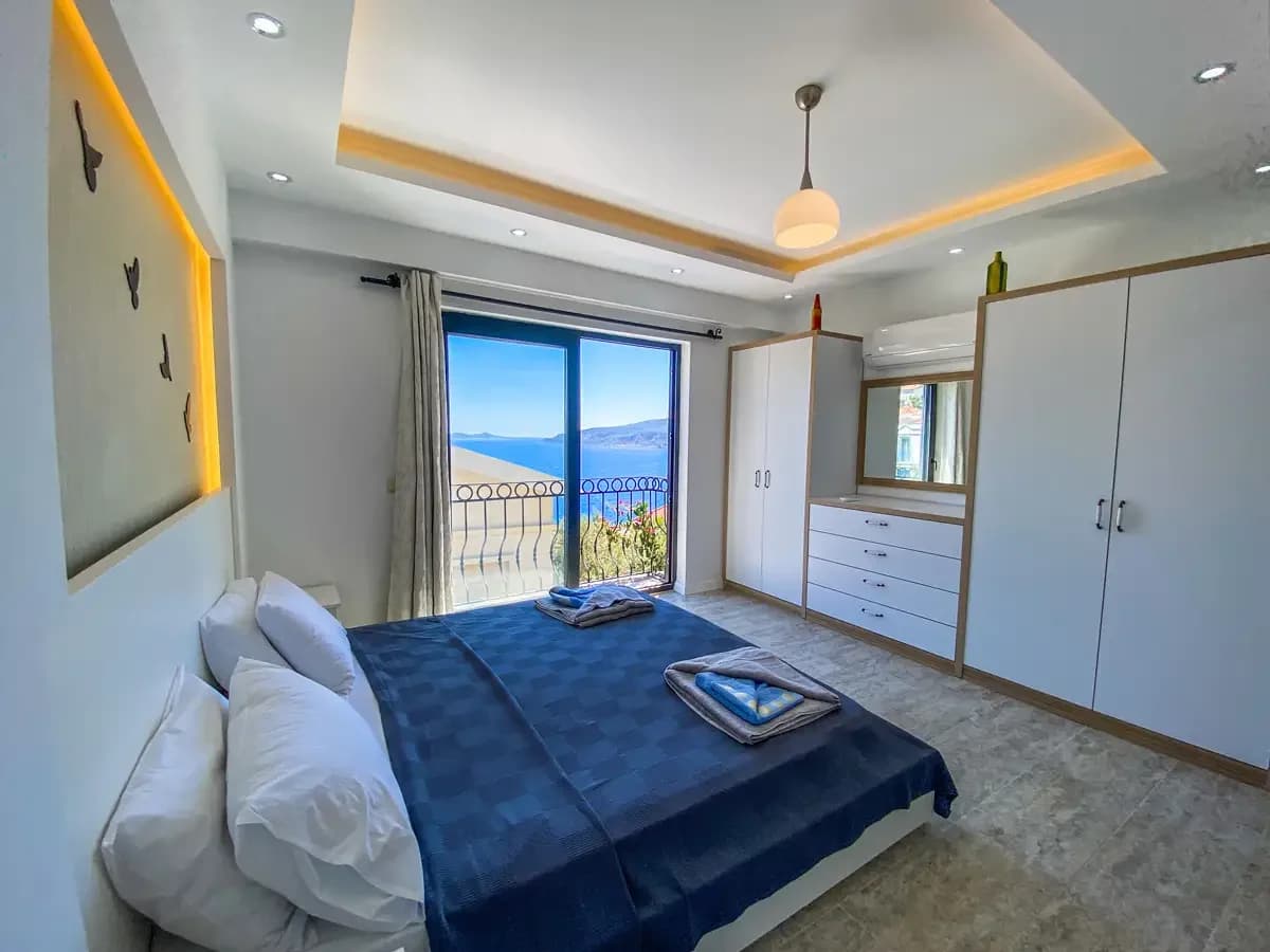 Villa Miko 32