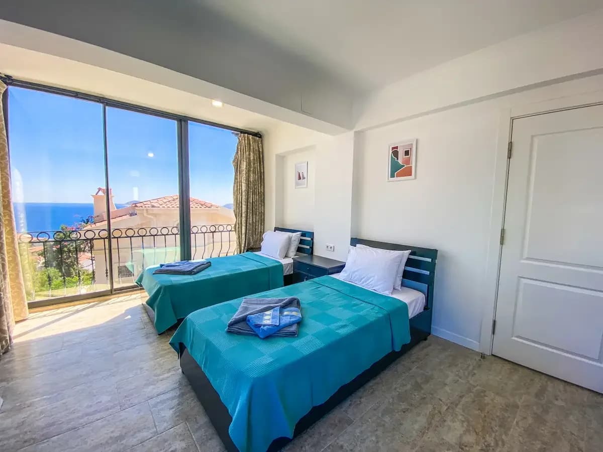 Villa Miko 36