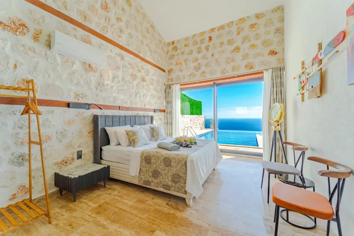 Villa Lorin 18