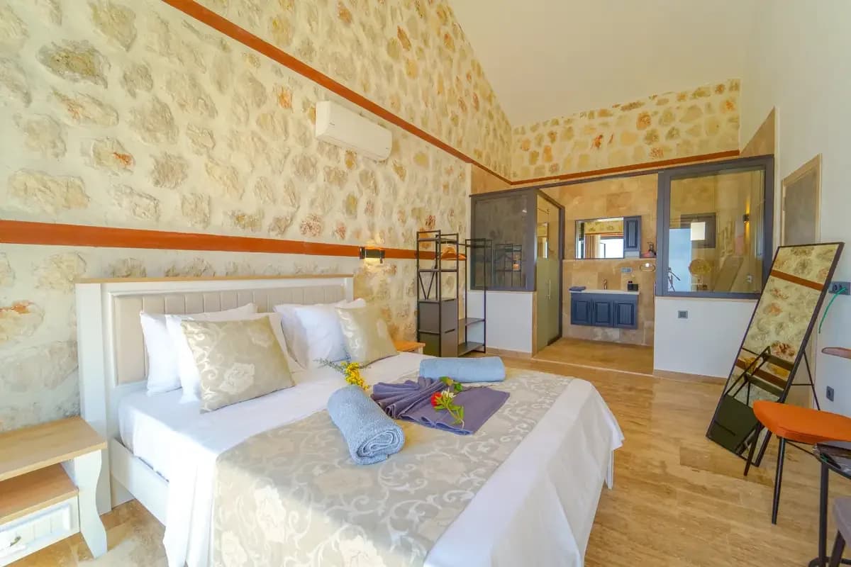 Villa Lorin 25