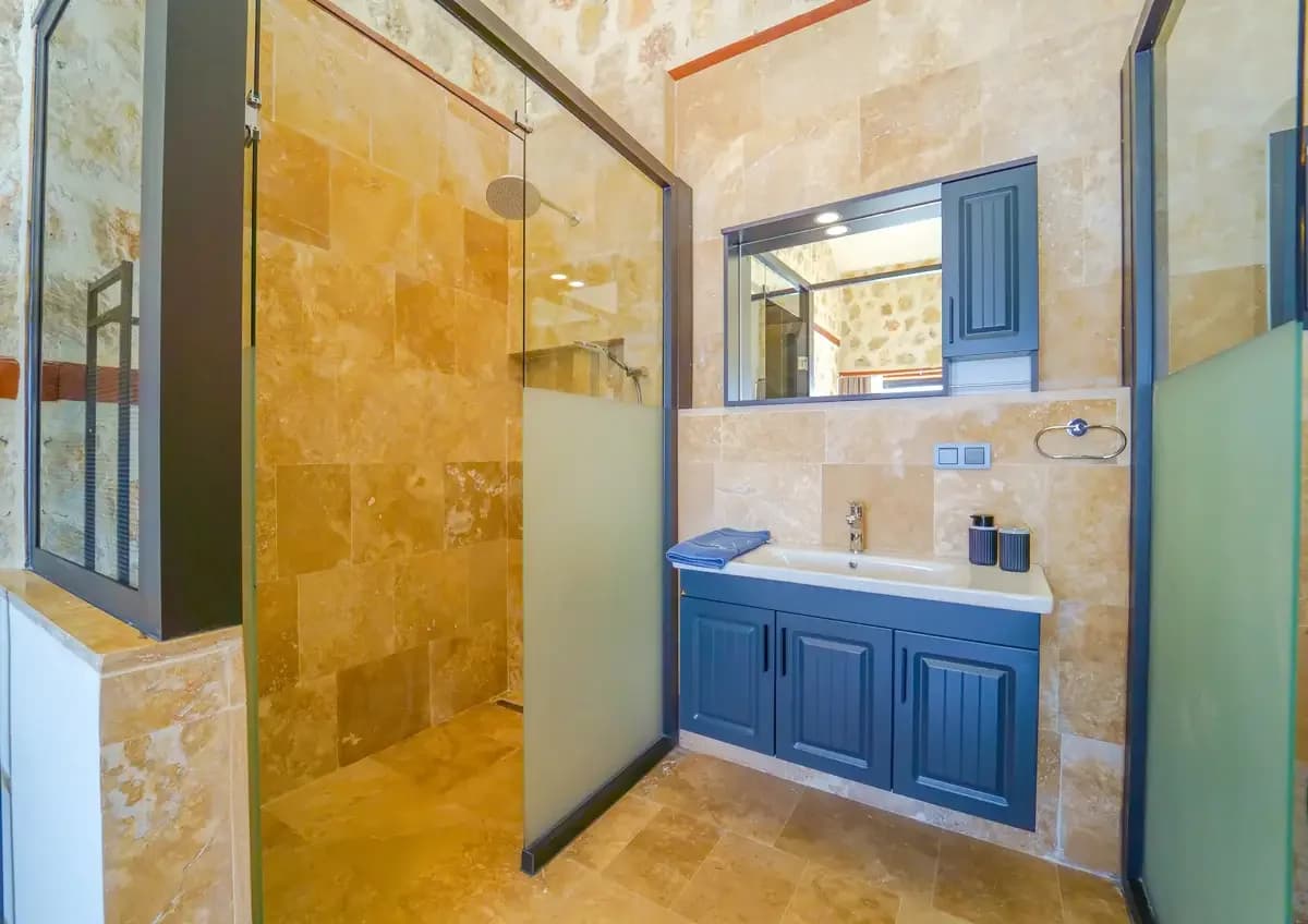 Villa Lorin 27