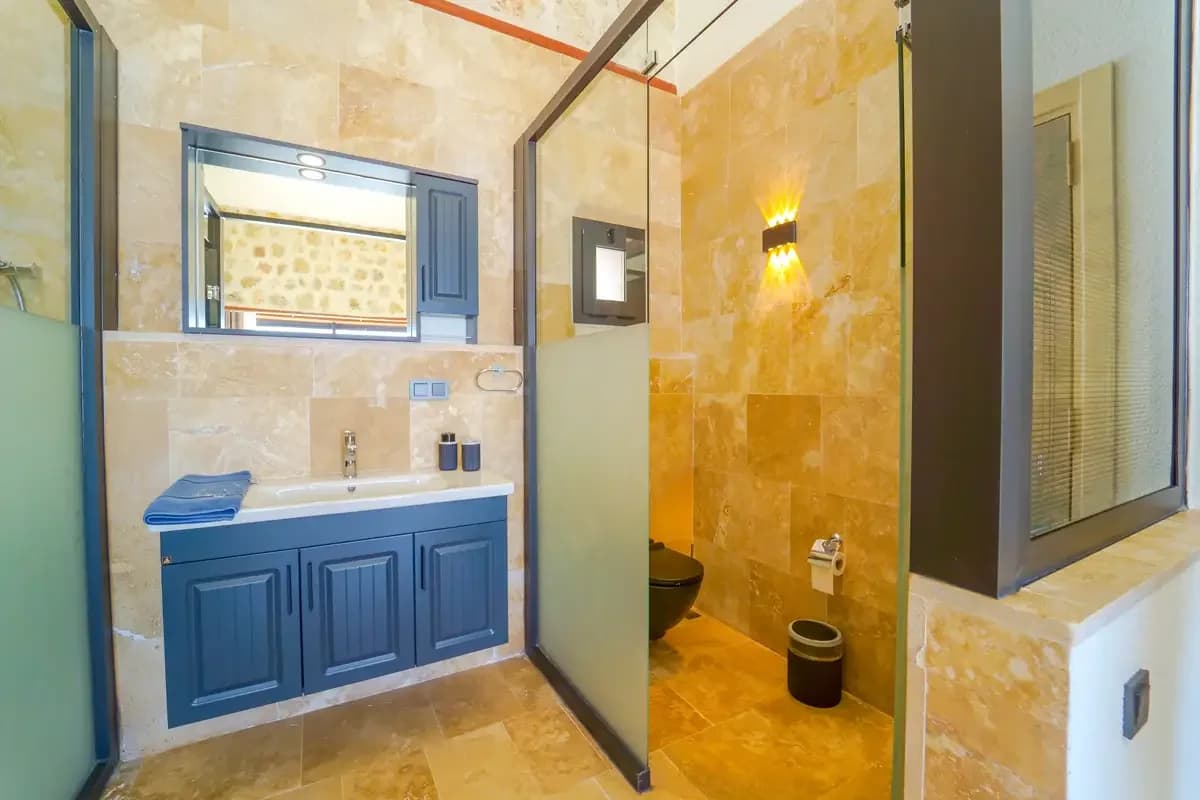 Villa Lorin 28