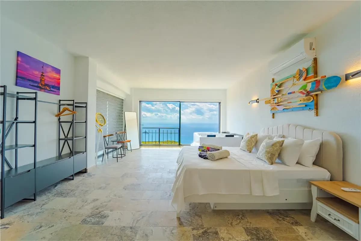 Villa Lorin 31
