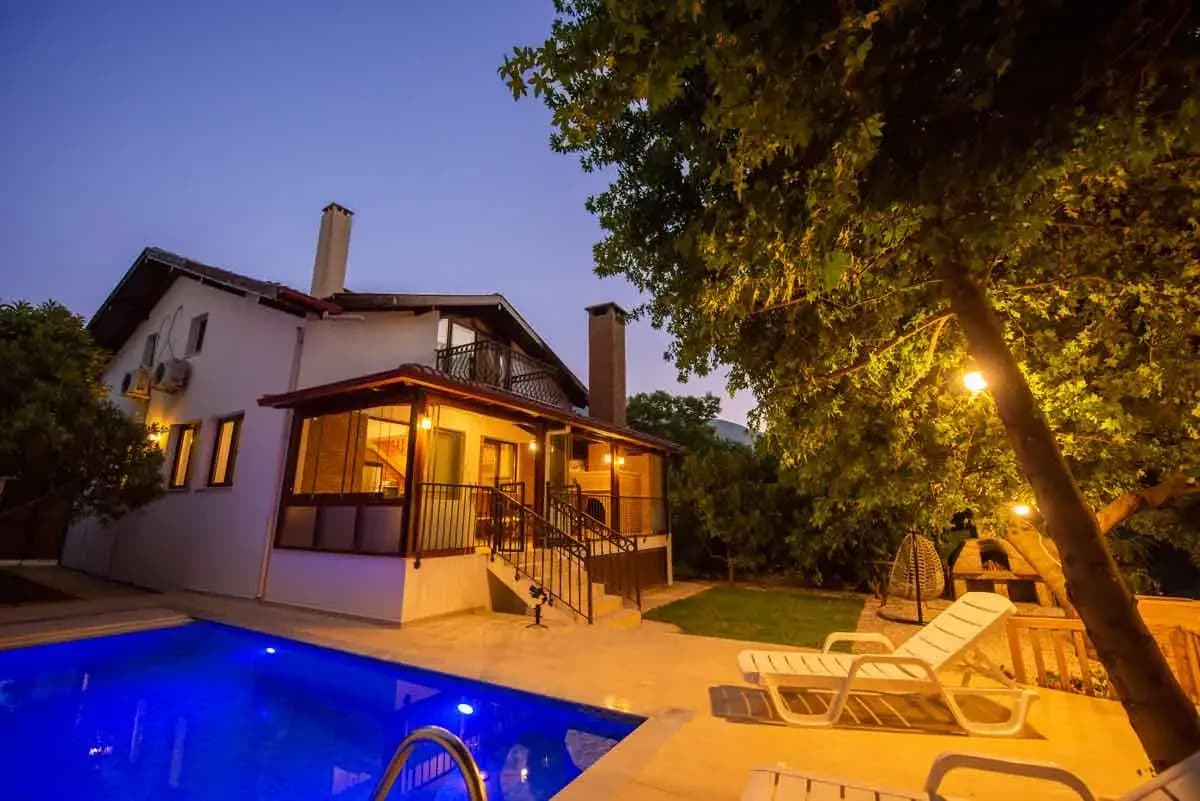 Villa Cesi 13