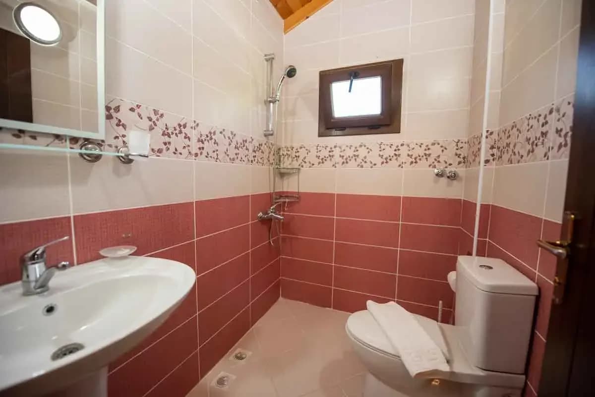 Villa Cesi 25
