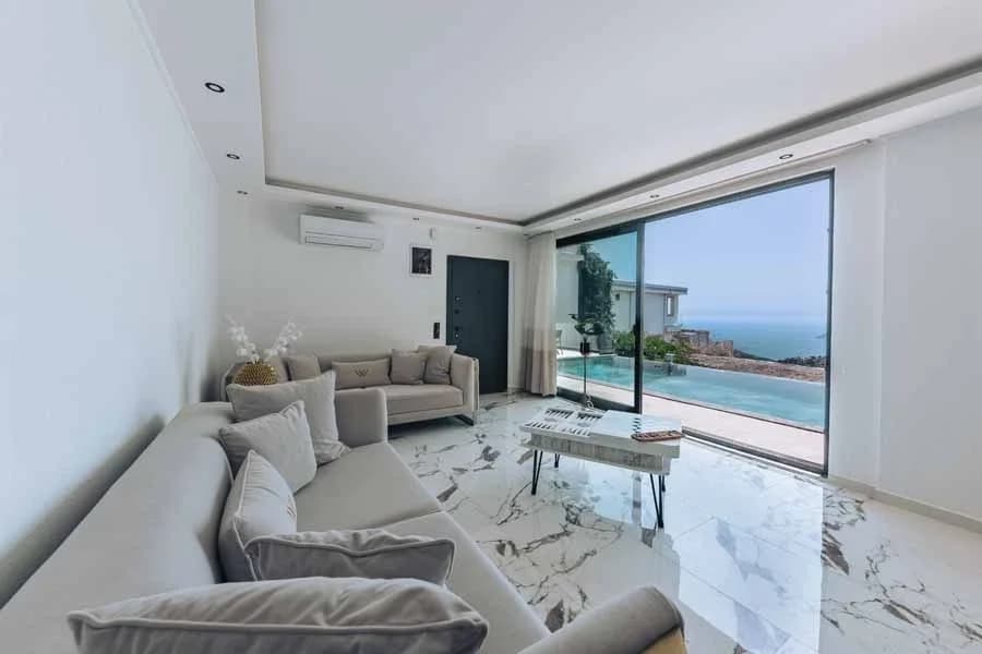 Villa Saba 50