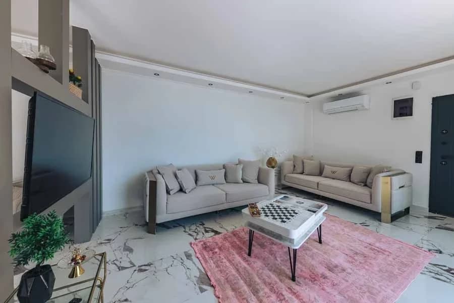 Villa Saba 51