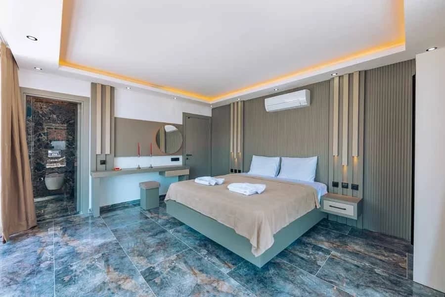 Villa Saba 63