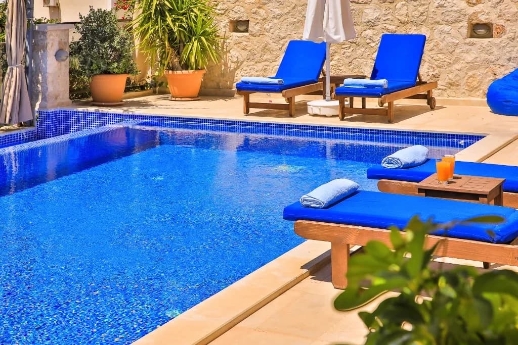 Villa Esma 34