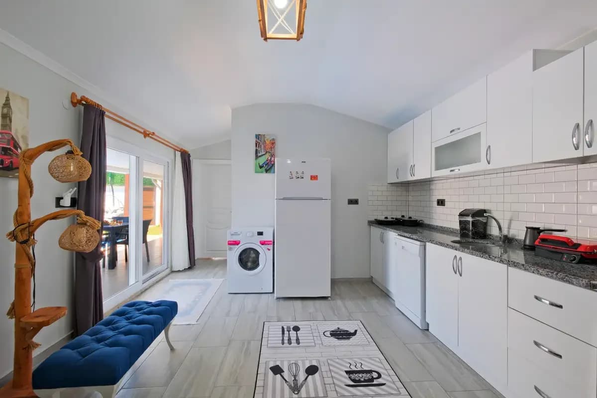 Villa Arel 2 17