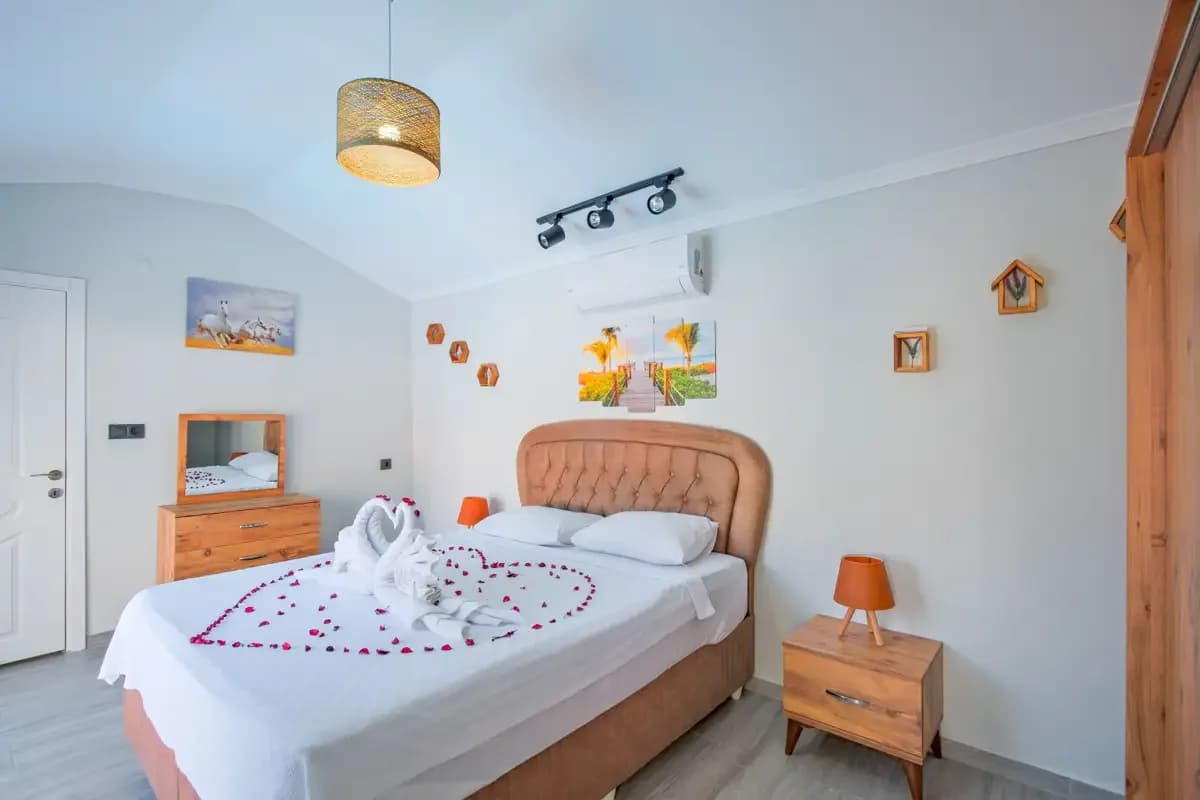 Villa Arel 2 24