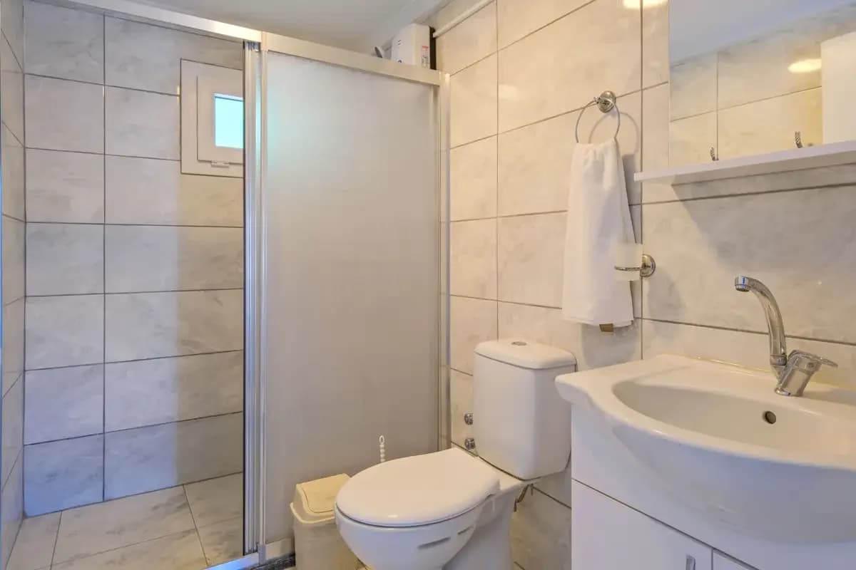 Villa Arel 2 26