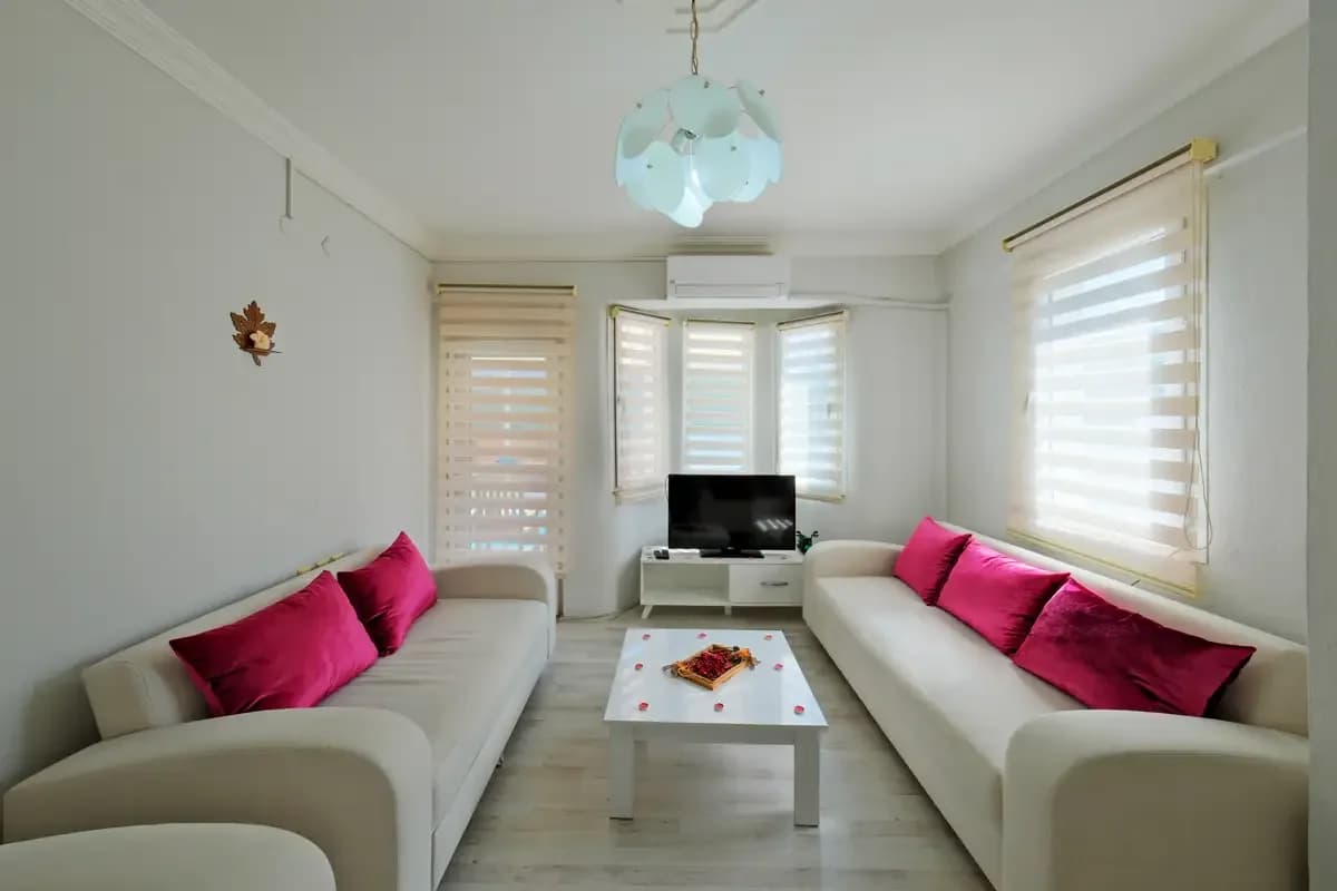 Villa Arel 1 16