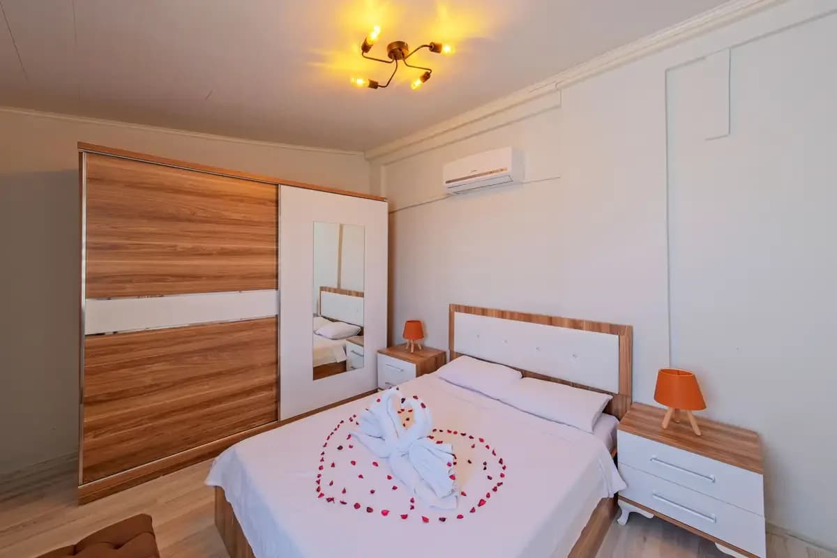 Villa Arel 1 17