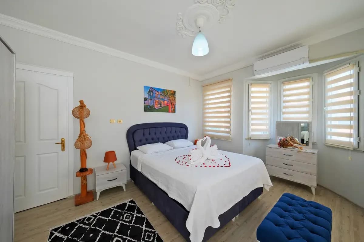 Villa Arel 1 21