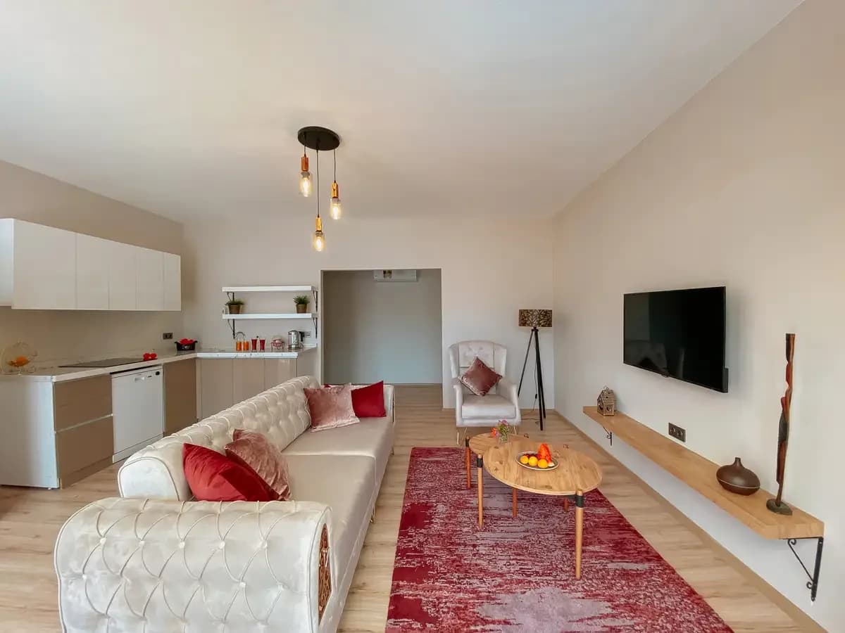 Villa Inn House 1 14