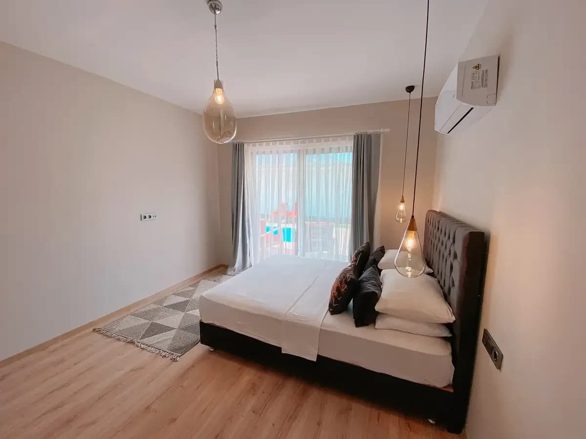 Villa Inn House 2 27